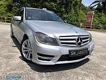 singaporeautos
